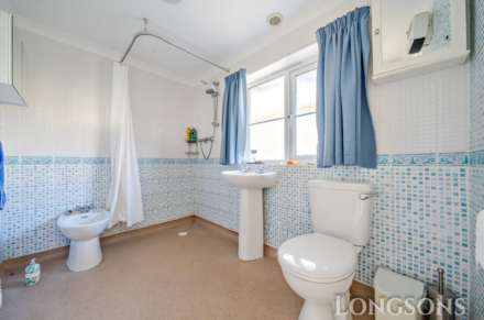 Castle Acre Road, Great Dunham, Image 13