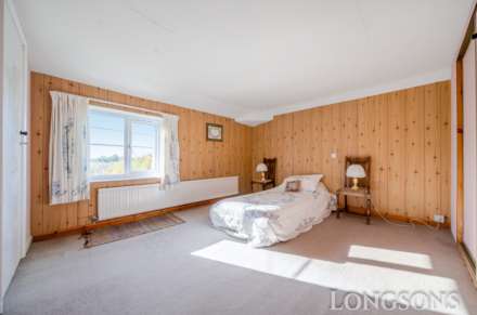 Castle Acre Road, Great Dunham, Image 7