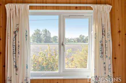 Castle Acre Road, Great Dunham, Image 9