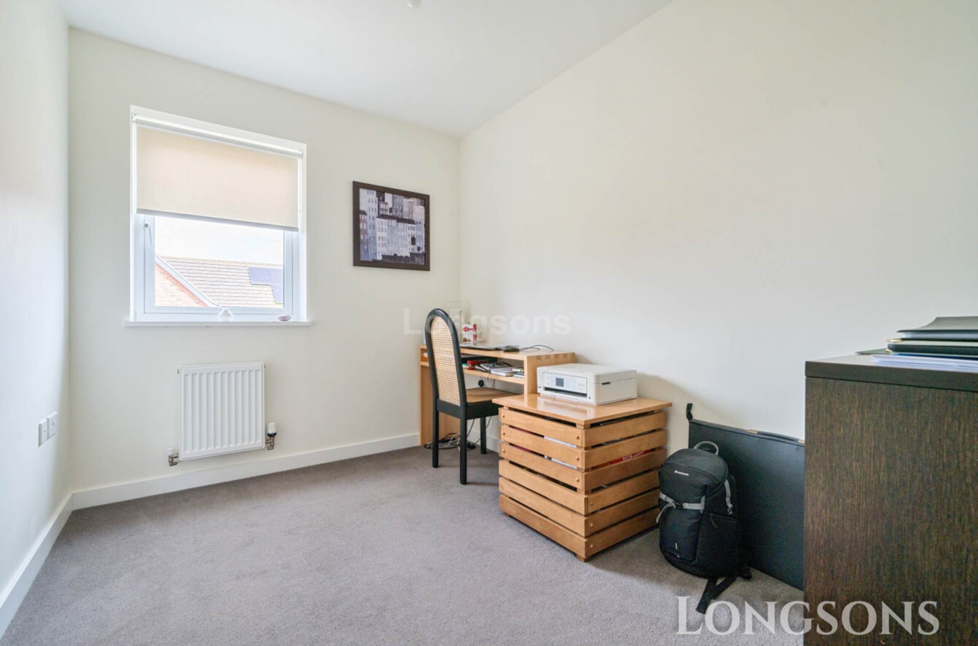 Otter Road, Swaffham, Image 10