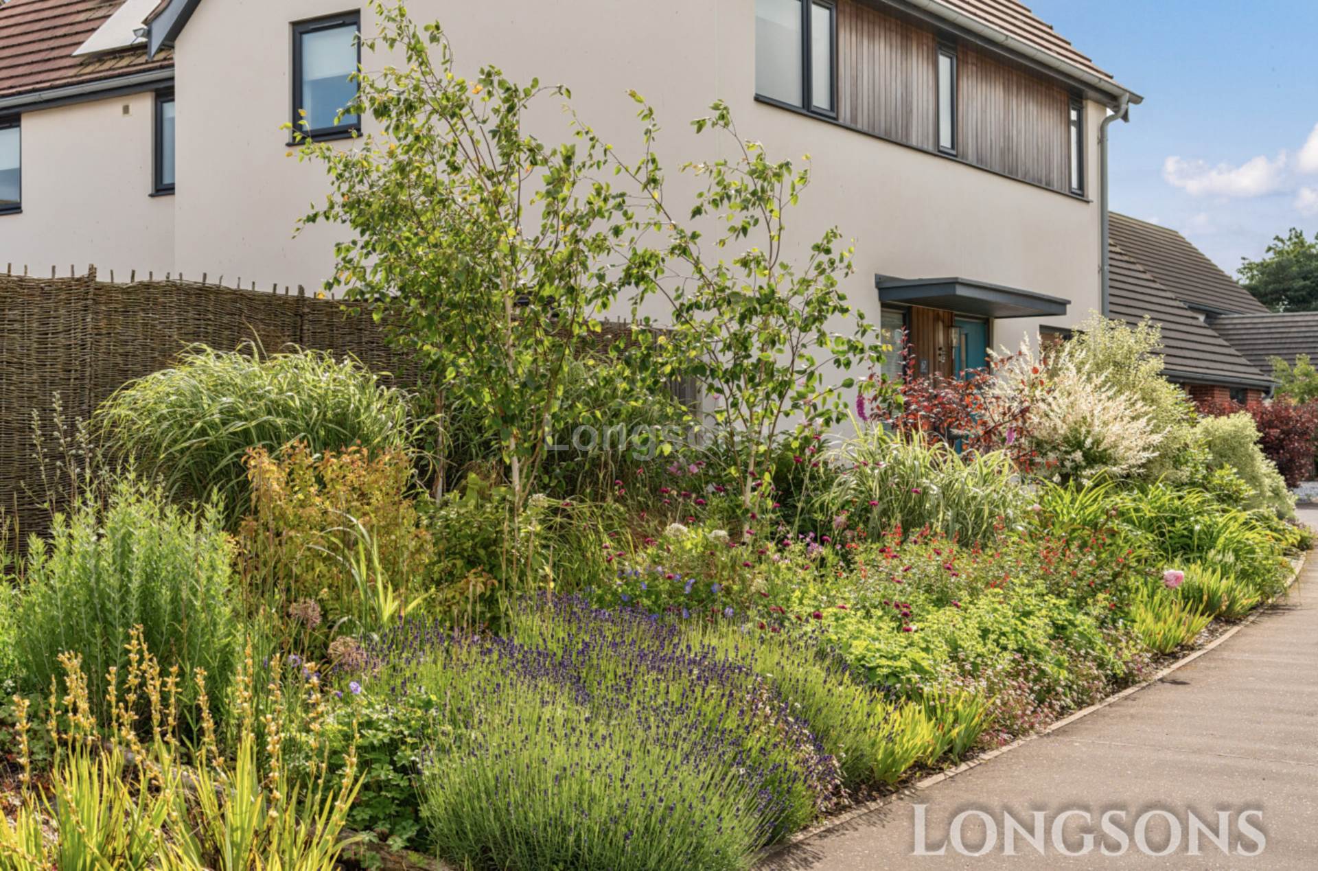 Otter Road, Swaffham, Image 16