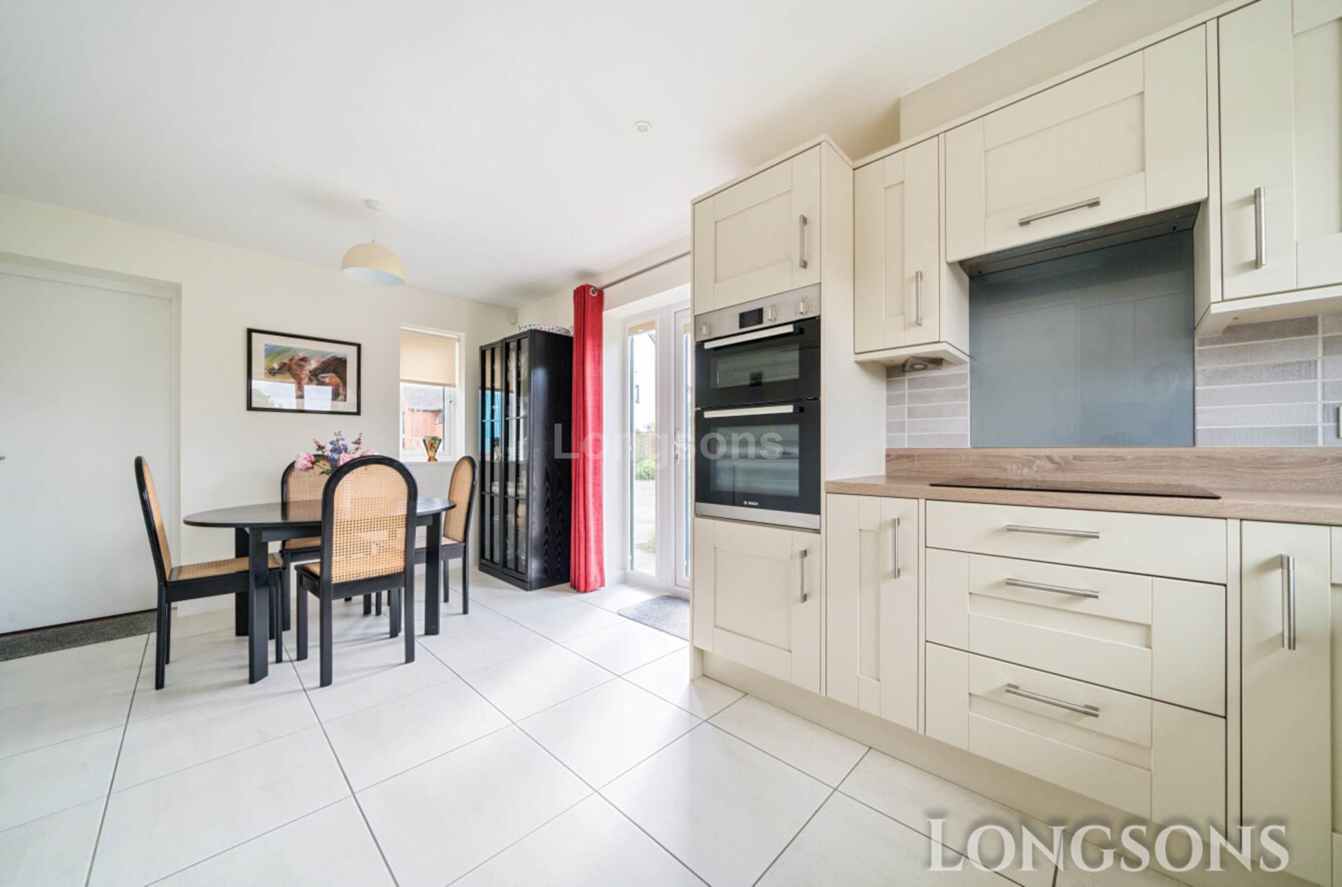 Otter Road, Swaffham, Image 2