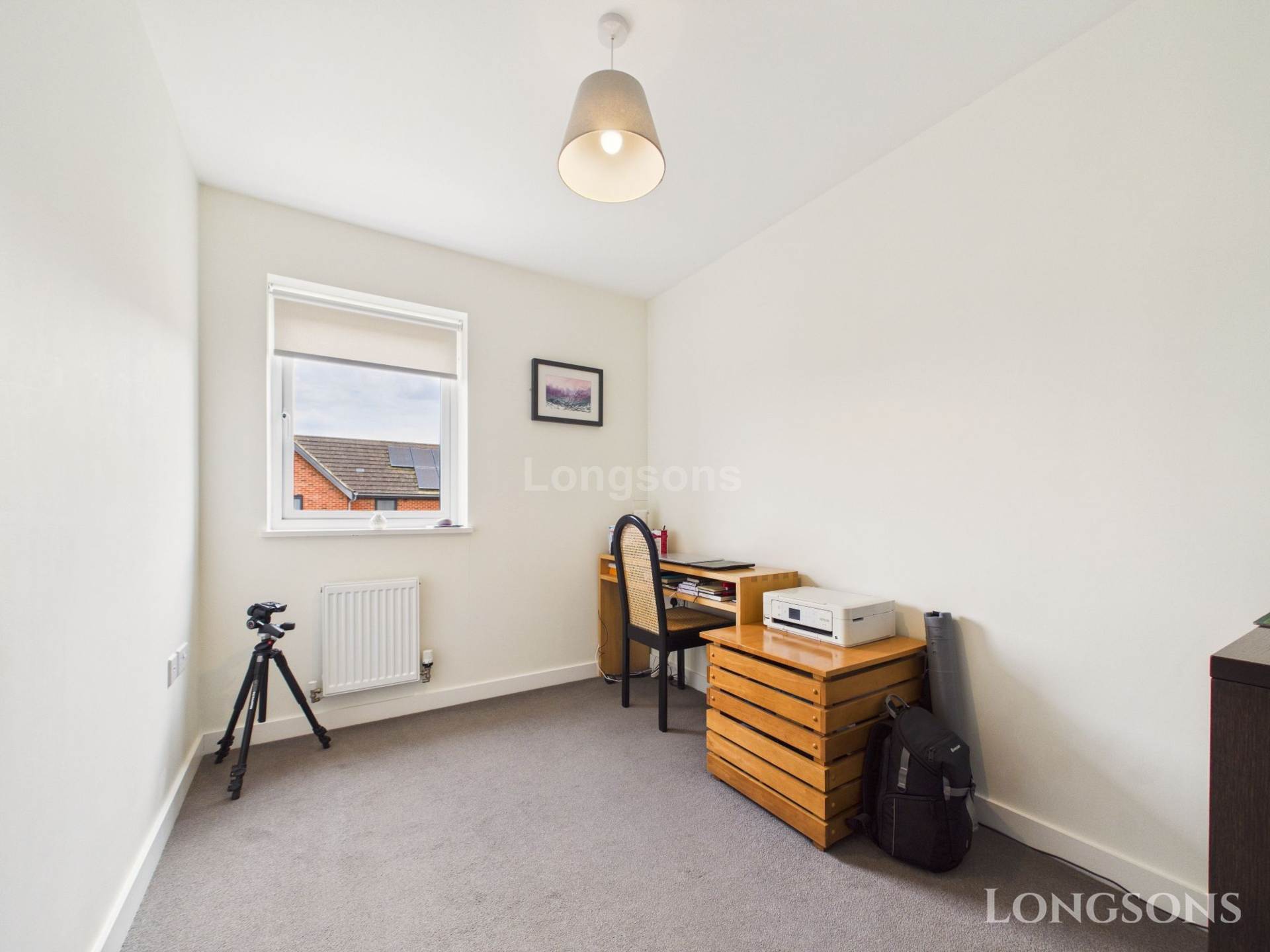 Otter Road, Swaffham, Image 20