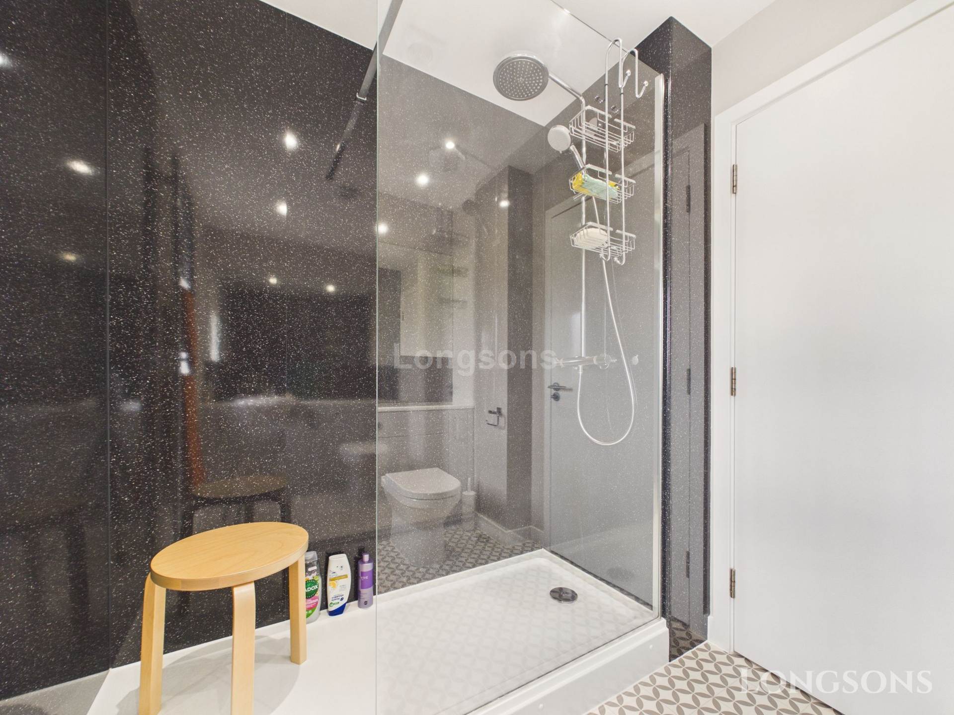 Otter Road, Swaffham, Image 21