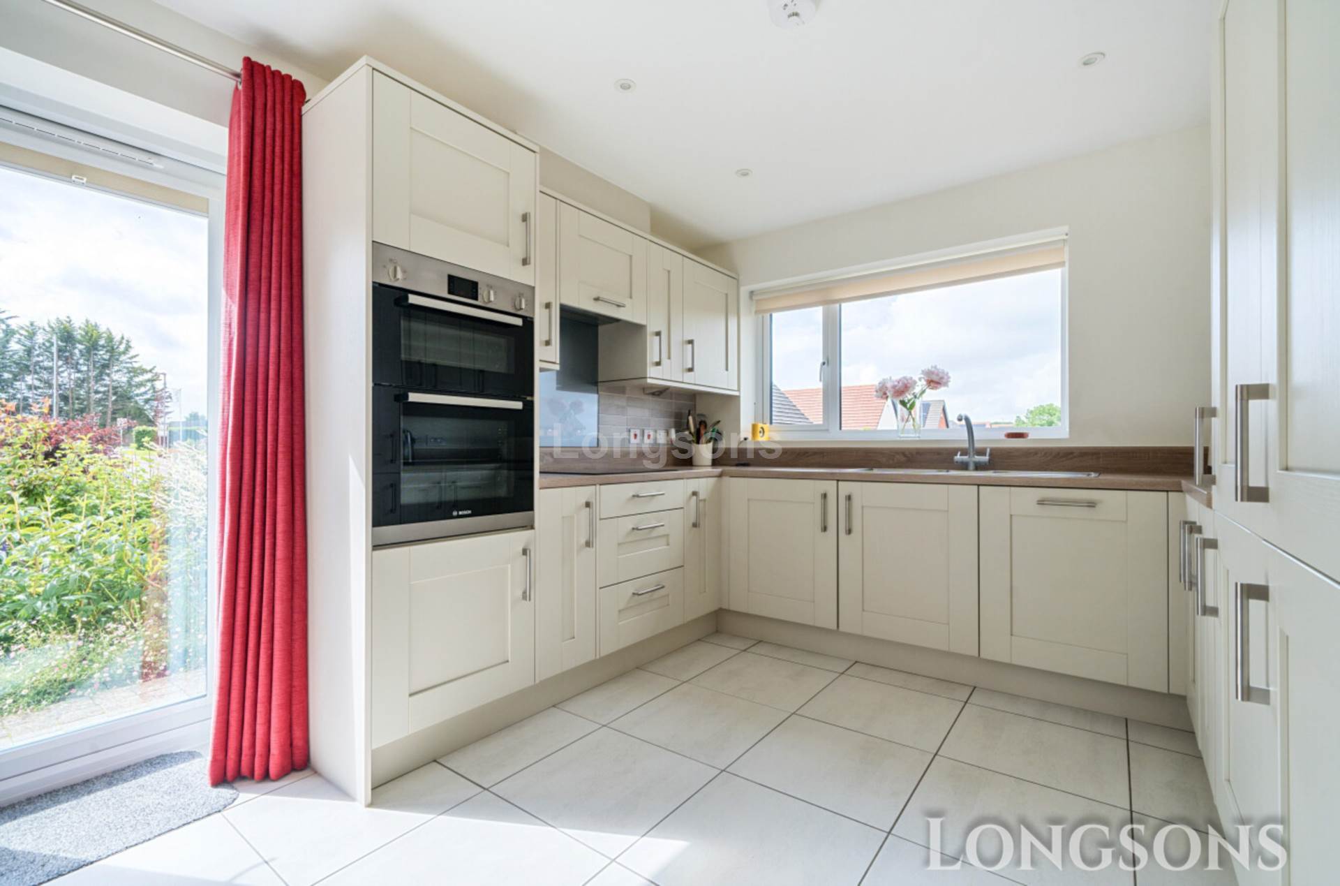 Otter Road, Swaffham, Image 3