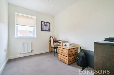 Otter Road, Swaffham, Image 10
