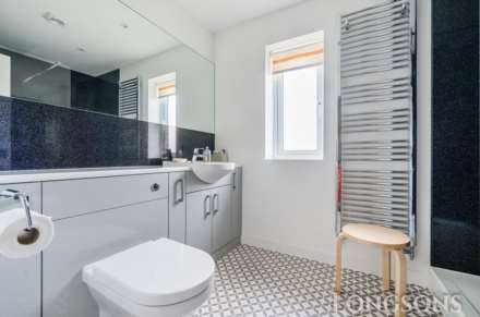 Otter Road, Swaffham, Image 12