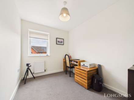 Otter Road, Swaffham, Image 20