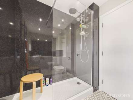 Otter Road, Swaffham, Image 21