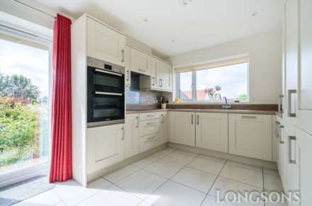 Otter Road, Swaffham, Image 3