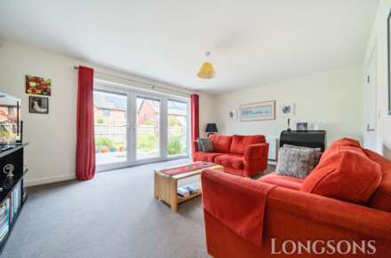 Otter Road, Swaffham, Image 5