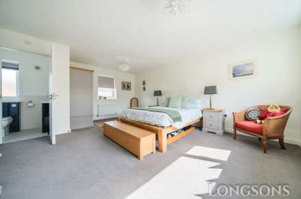 Otter Road, Swaffham, Image 7