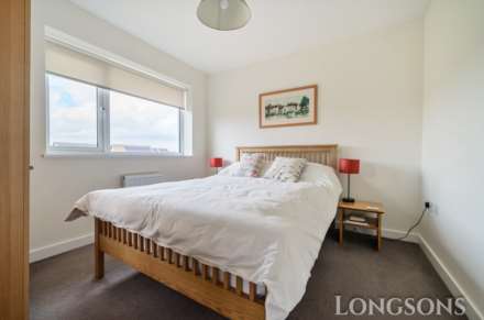 Otter Road, Swaffham, Image 9