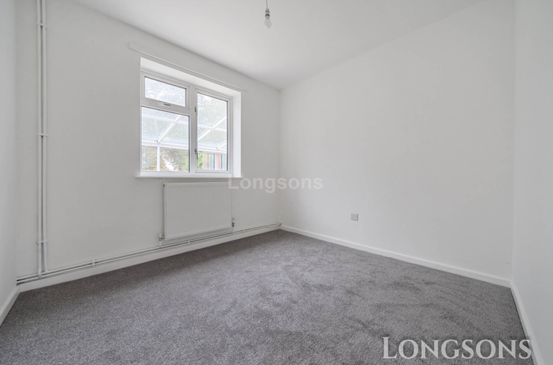Greenhoe Place, Swaffham, Image 10