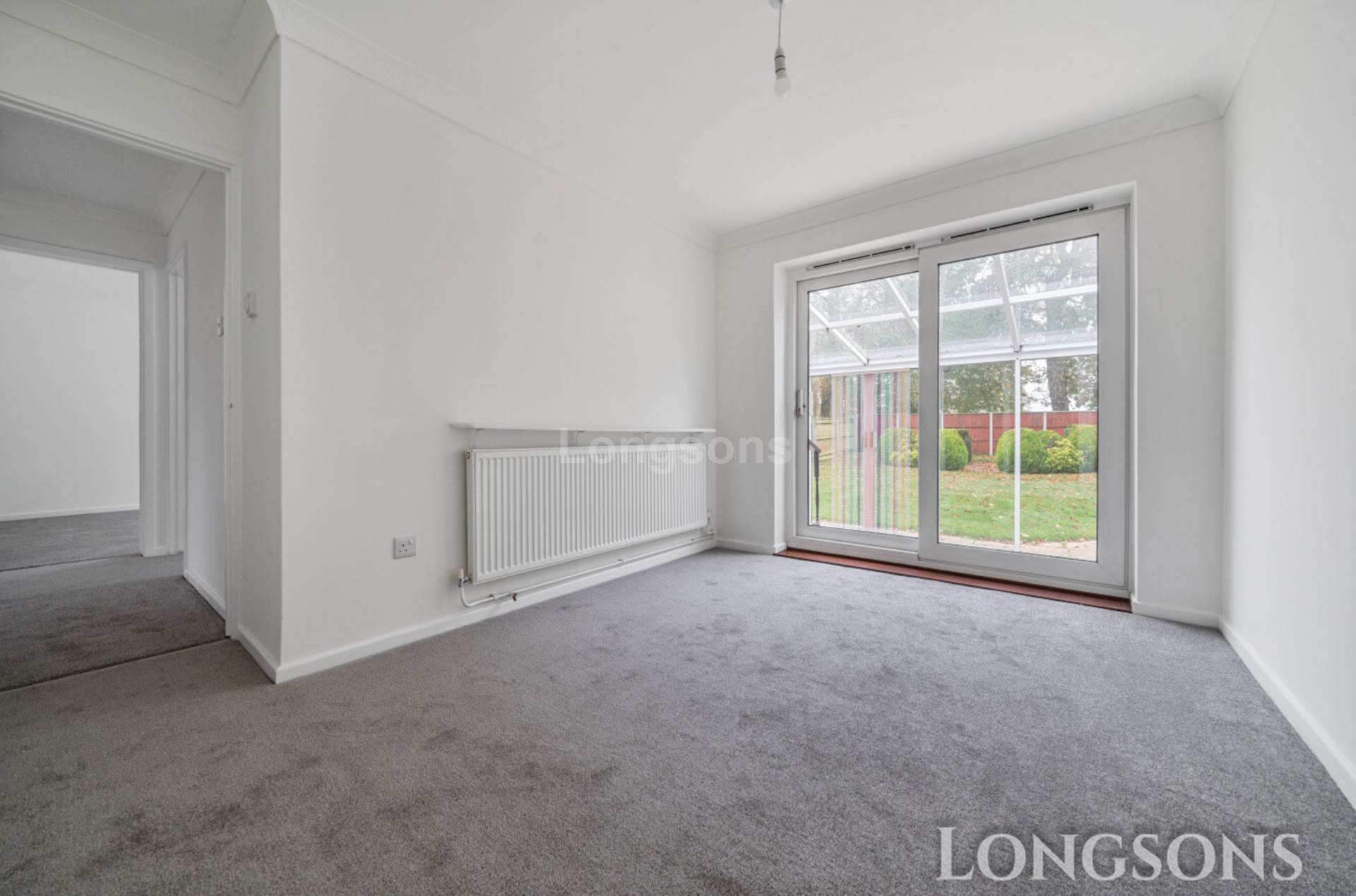 Greenhoe Place, Swaffham, Image 11