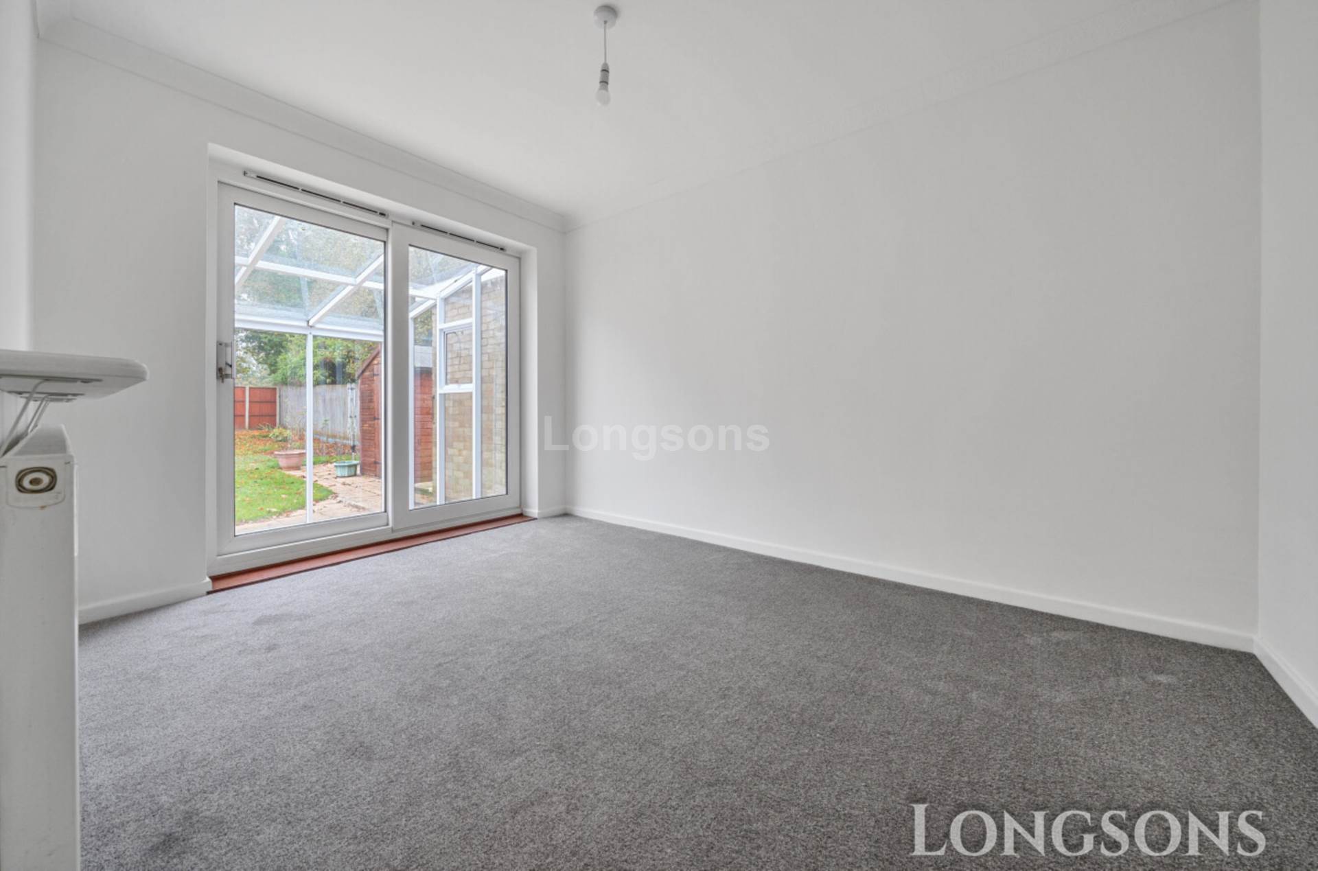 Greenhoe Place, Swaffham, Image 12