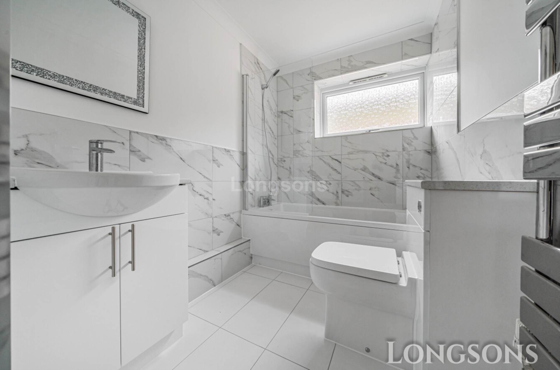 Greenhoe Place, Swaffham, Image 13