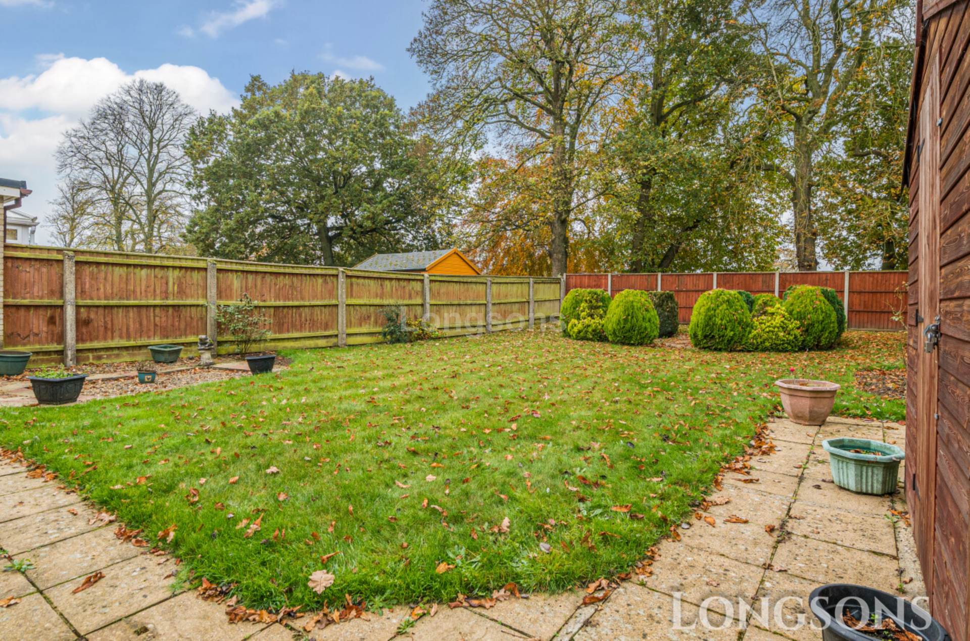 Greenhoe Place, Swaffham, Image 16