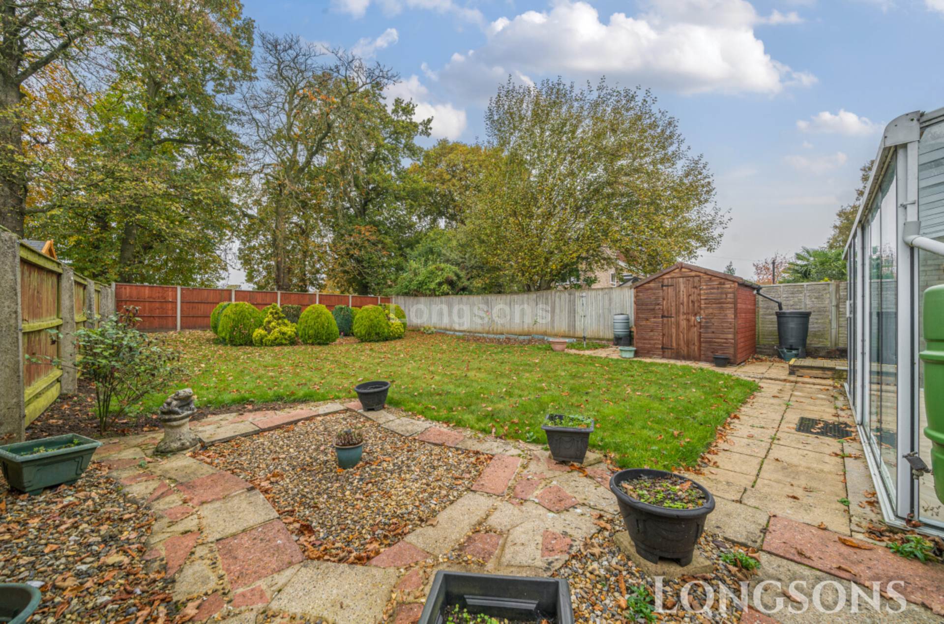 Greenhoe Place, Swaffham, Image 17