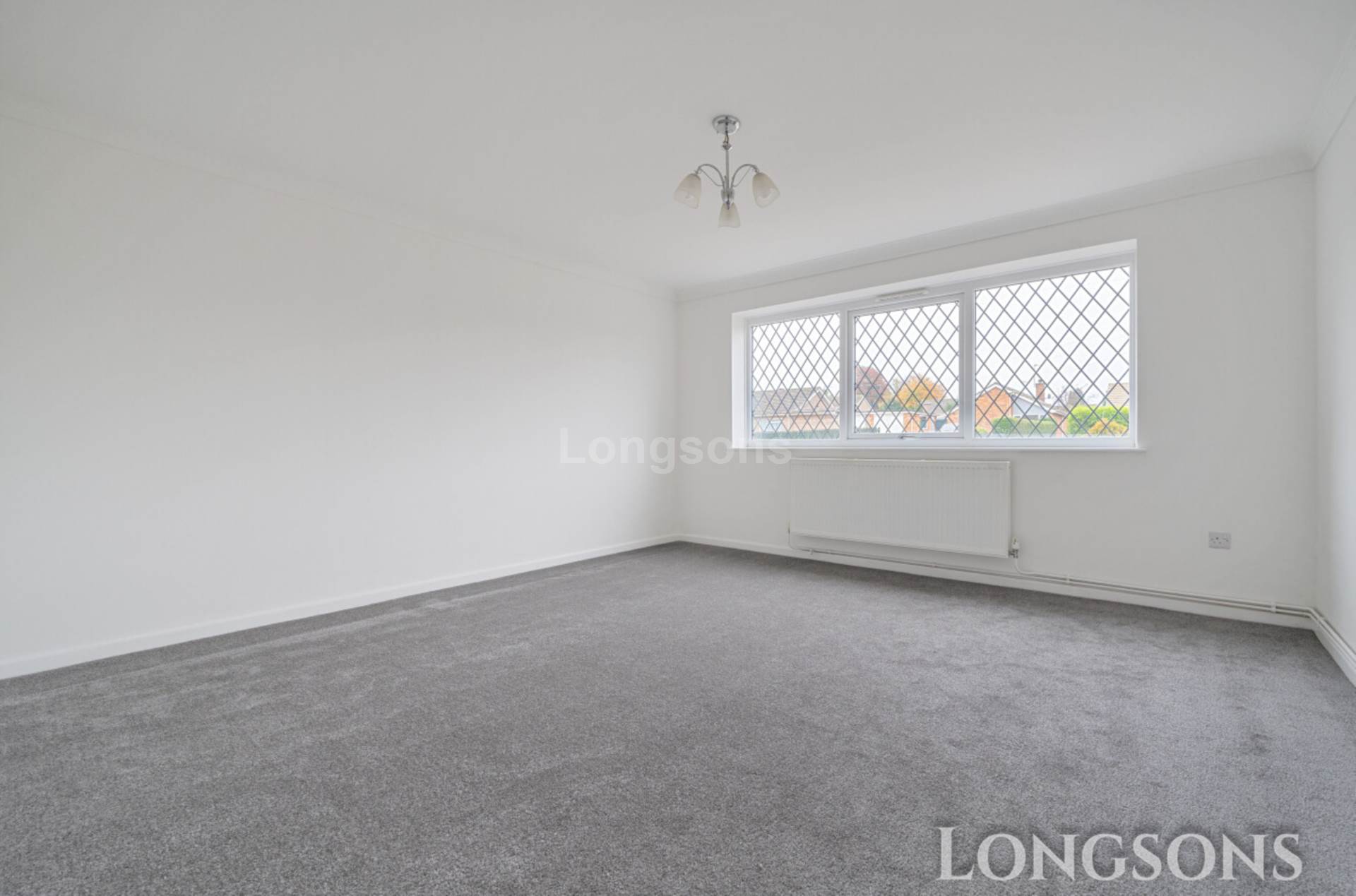 Greenhoe Place, Swaffham, Image 2
