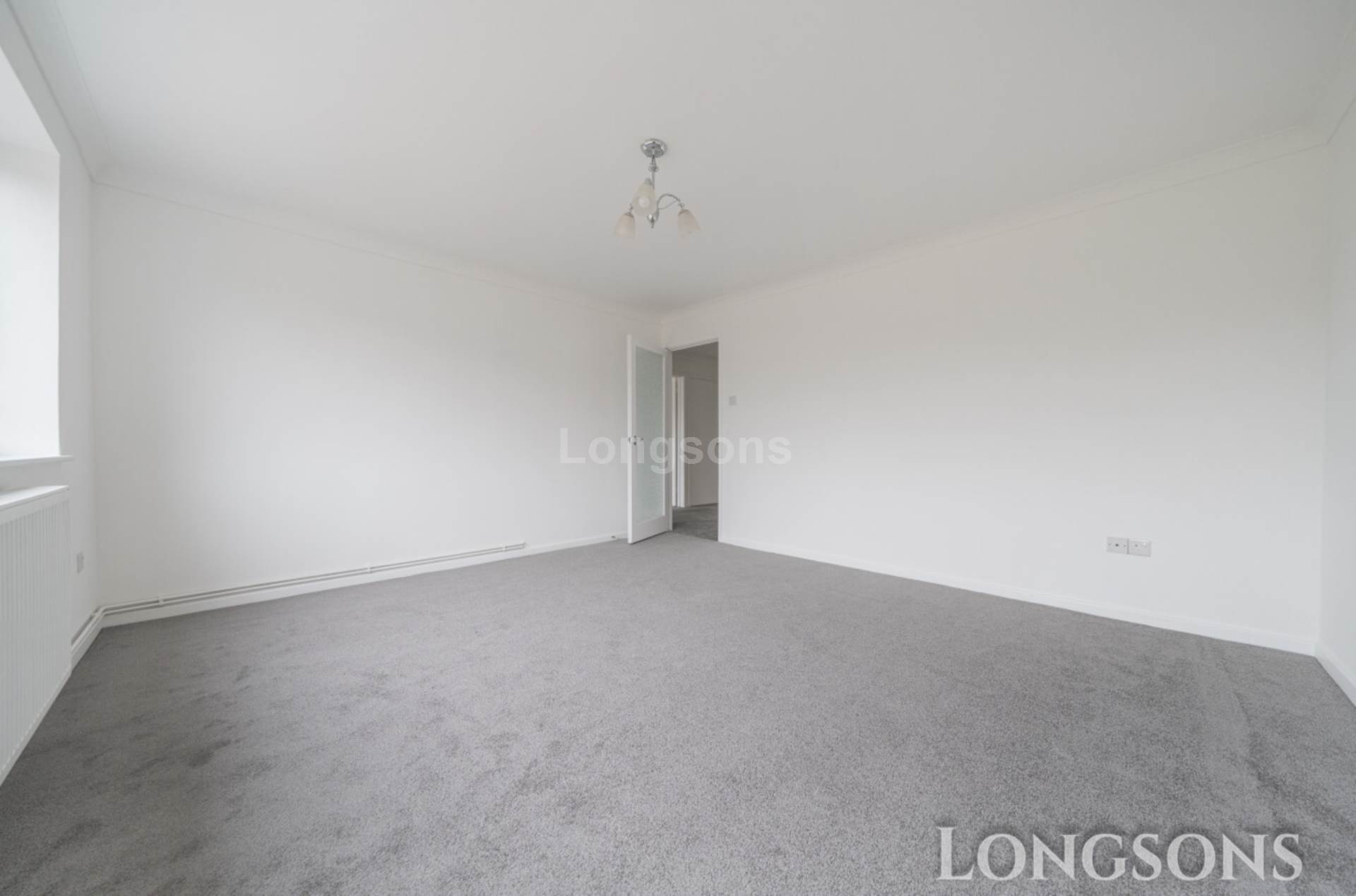 Greenhoe Place, Swaffham, Image 3