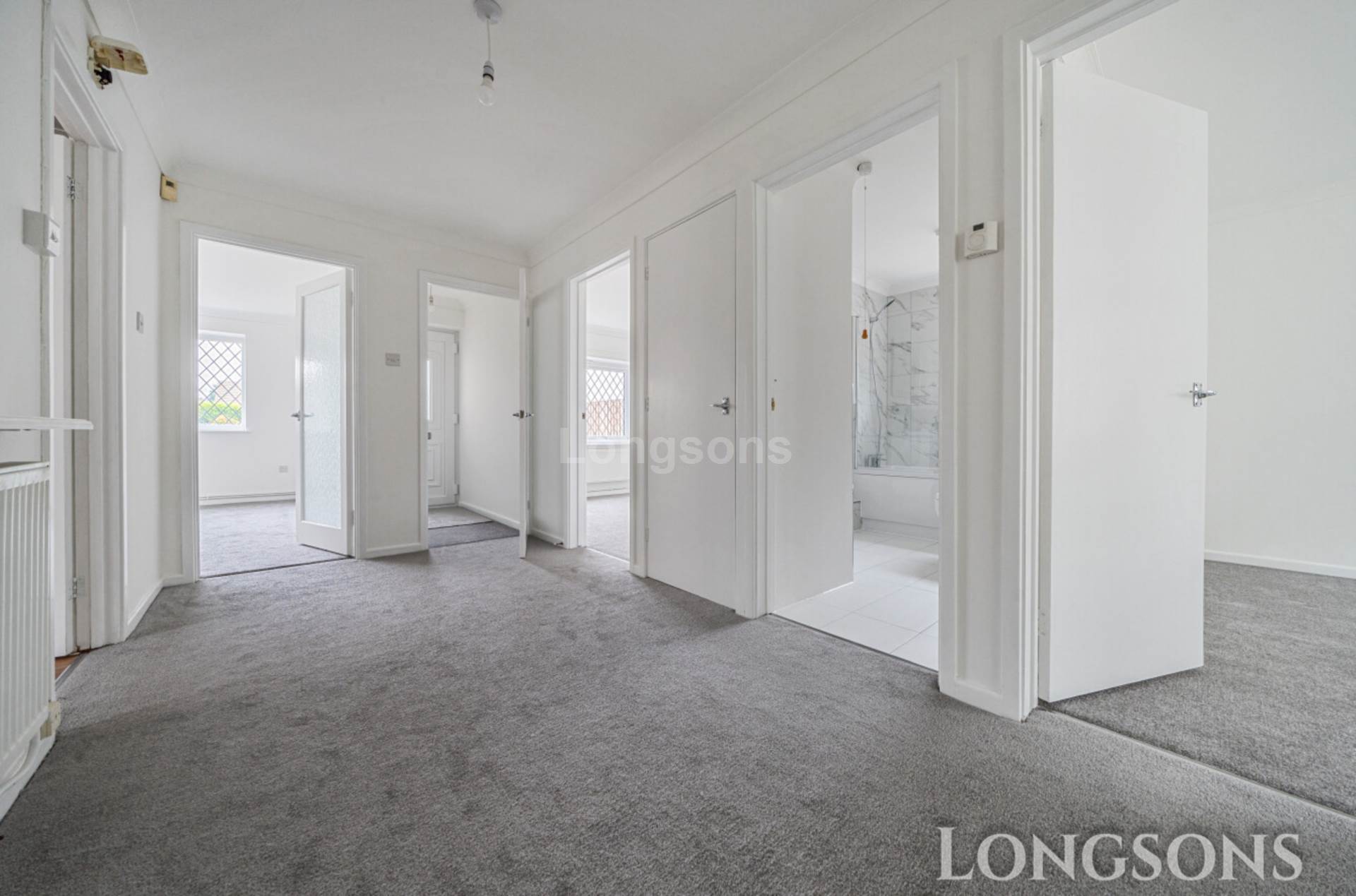 Greenhoe Place, Swaffham, Image 4