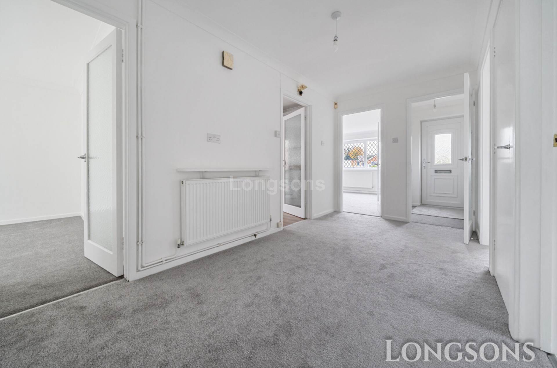 Greenhoe Place, Swaffham, Image 7
