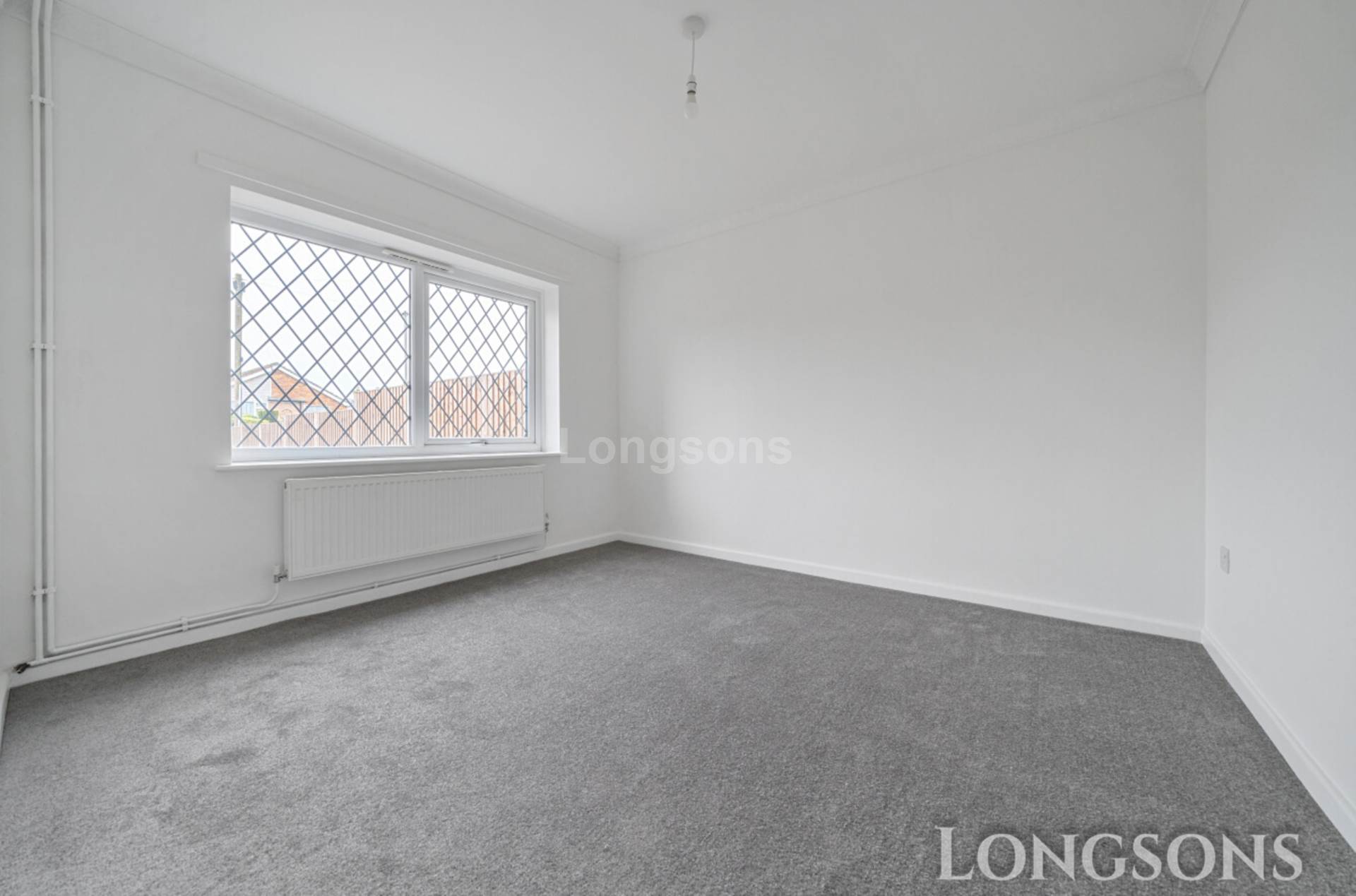 Greenhoe Place, Swaffham, Image 9