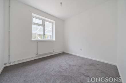 Greenhoe Place, Swaffham, Image 10