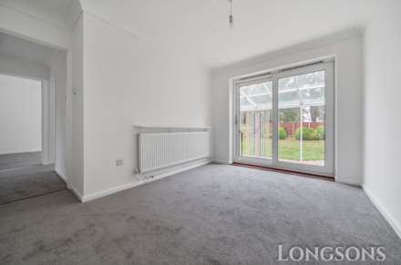Greenhoe Place, Swaffham, Image 11