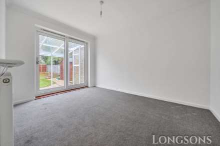 Greenhoe Place, Swaffham, Image 12