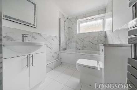 Greenhoe Place, Swaffham, Image 13
