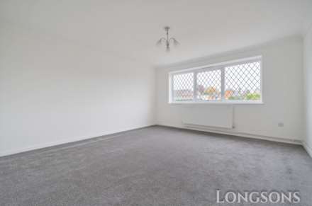 Greenhoe Place, Swaffham, Image 2