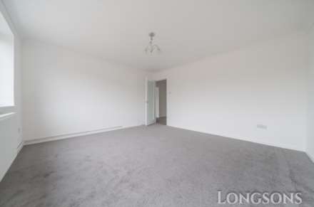 Greenhoe Place, Swaffham, Image 3
