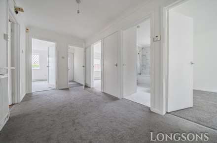 Greenhoe Place, Swaffham, Image 4