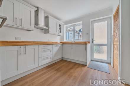 Greenhoe Place, Swaffham, Image 5