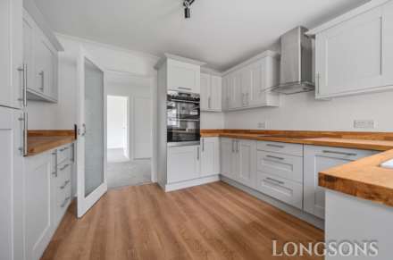 Greenhoe Place, Swaffham, Image 6