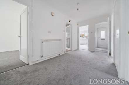 Greenhoe Place, Swaffham, Image 7