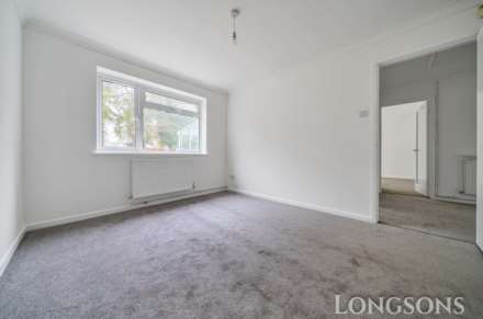 Greenhoe Place, Swaffham, Image 8