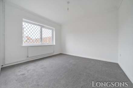 Greenhoe Place, Swaffham, Image 9