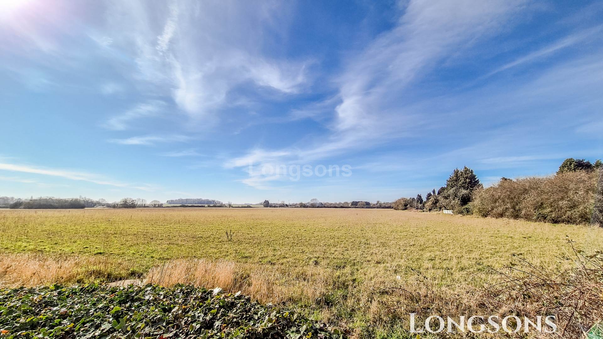 Rectory Gardens, Hingham, Image 12