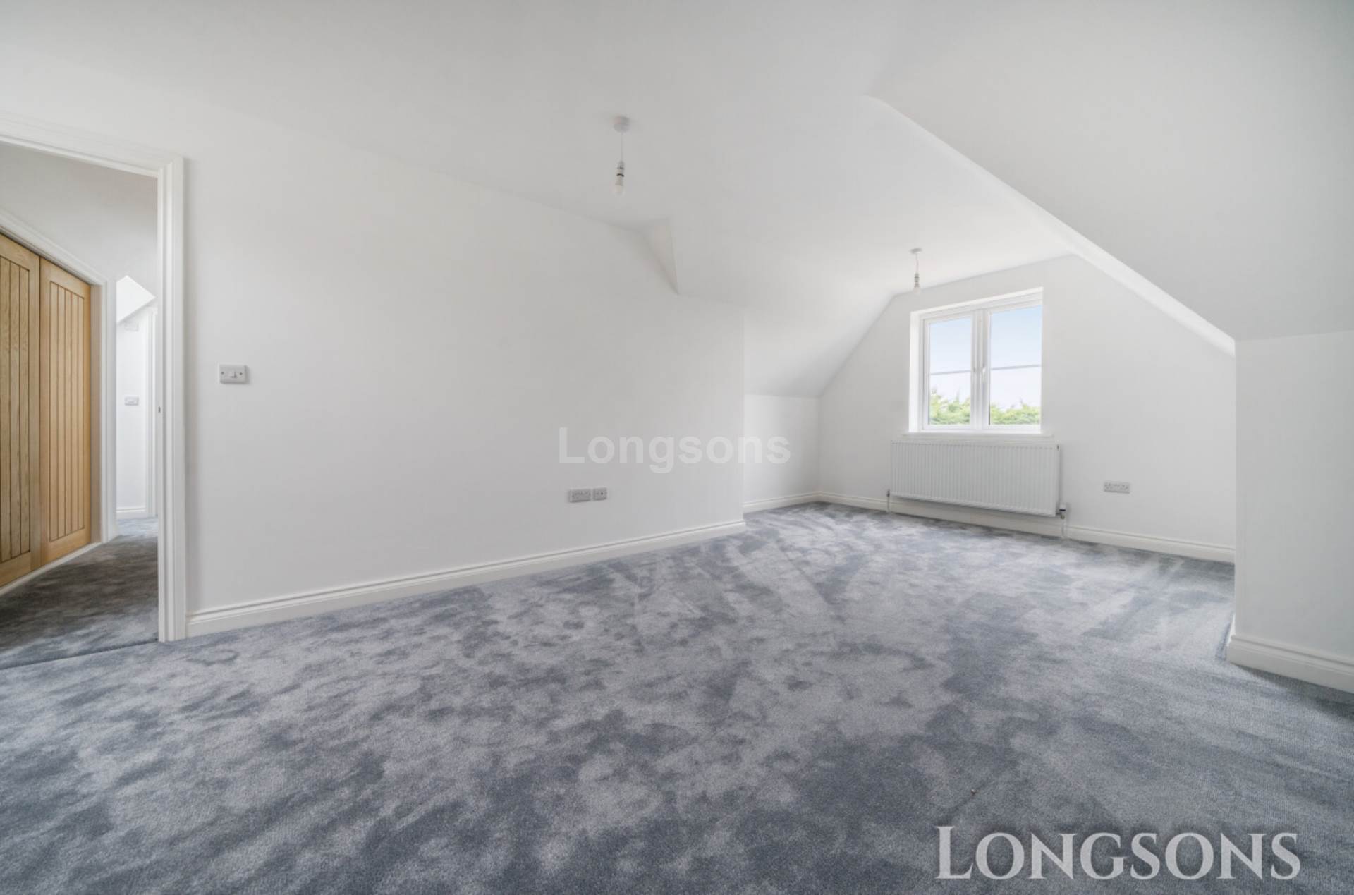 Lynn Road, Swaffham, Image 10