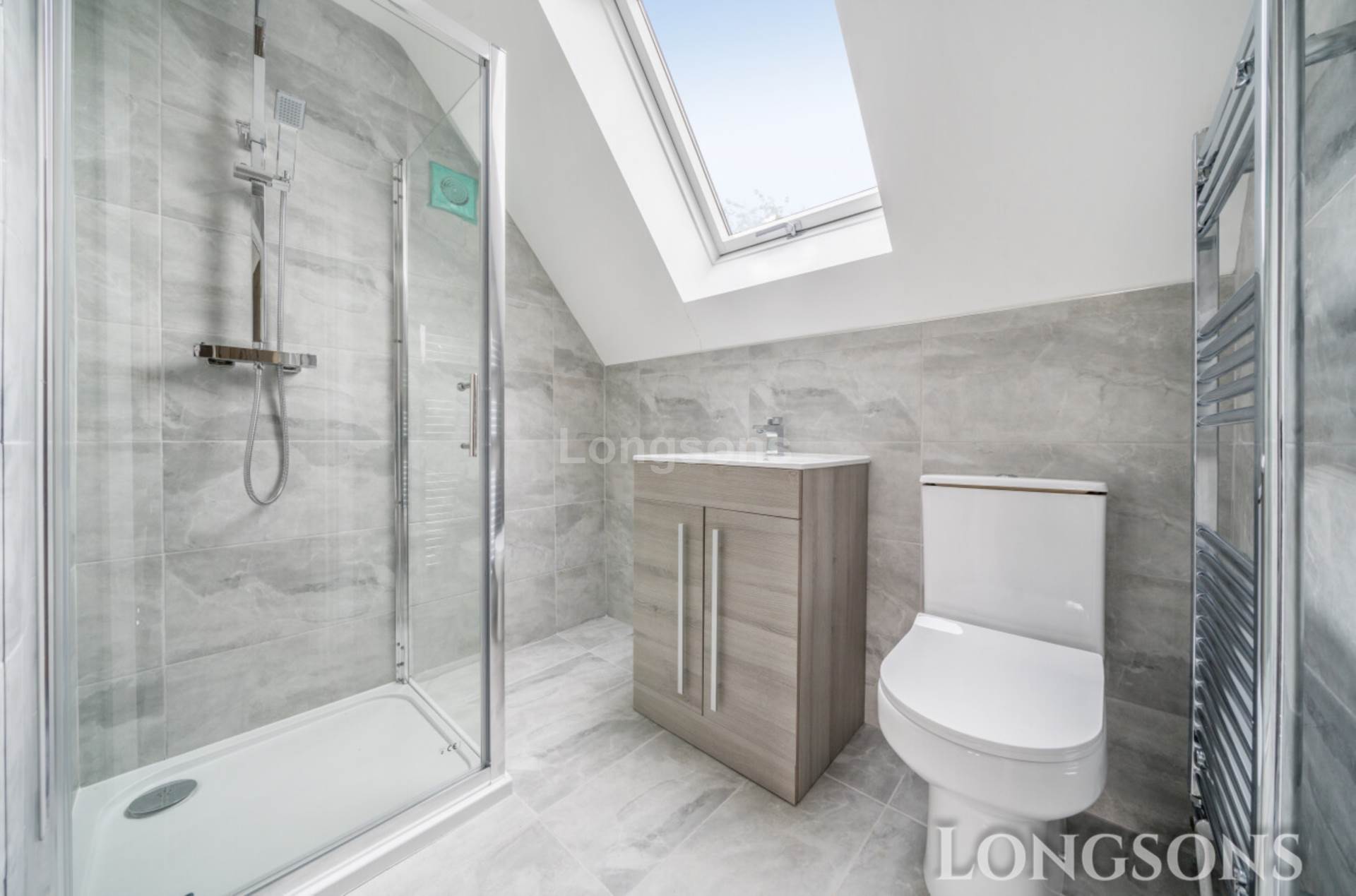 Lynn Road, Swaffham, Image 11
