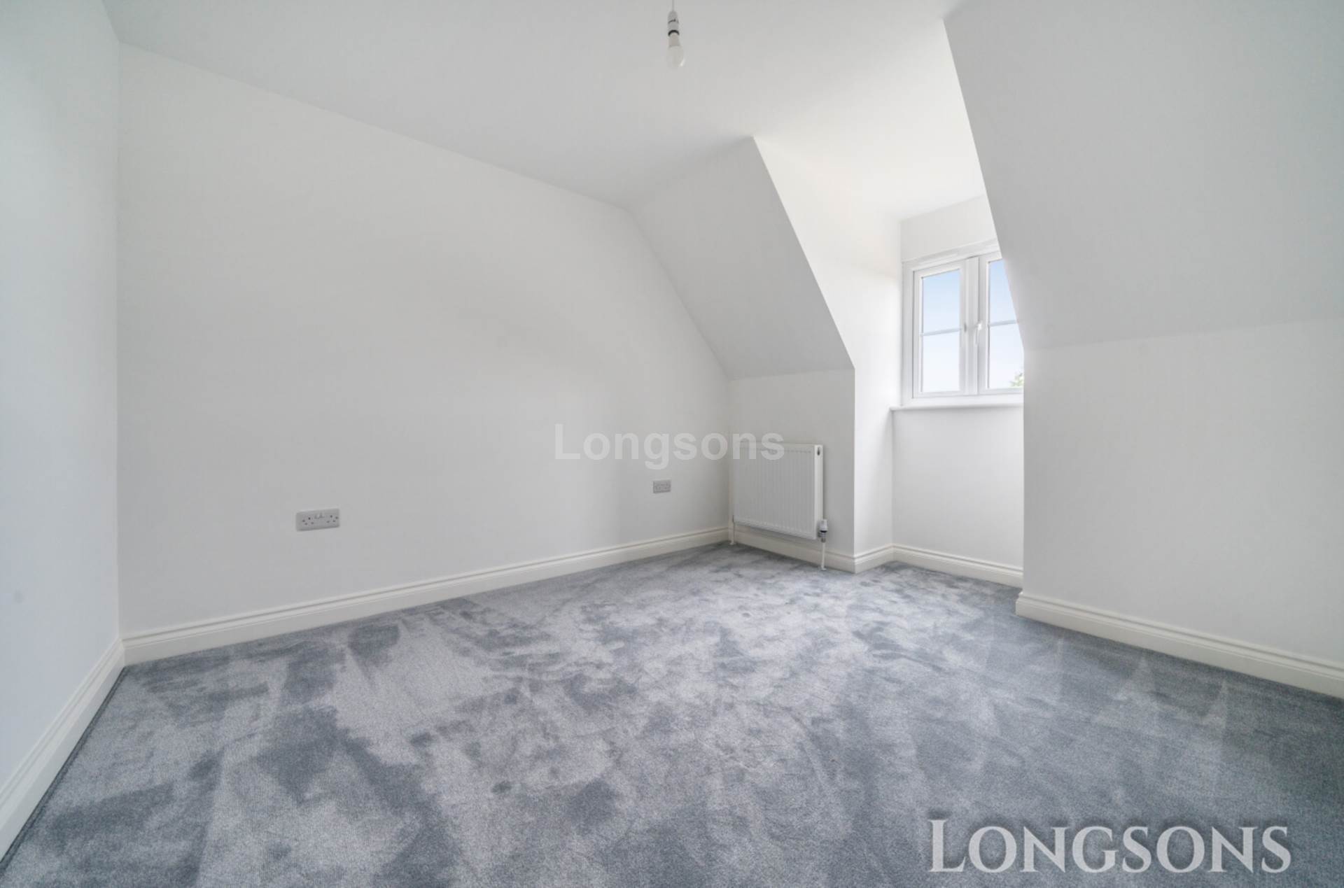 Lynn Road, Swaffham, Image 12