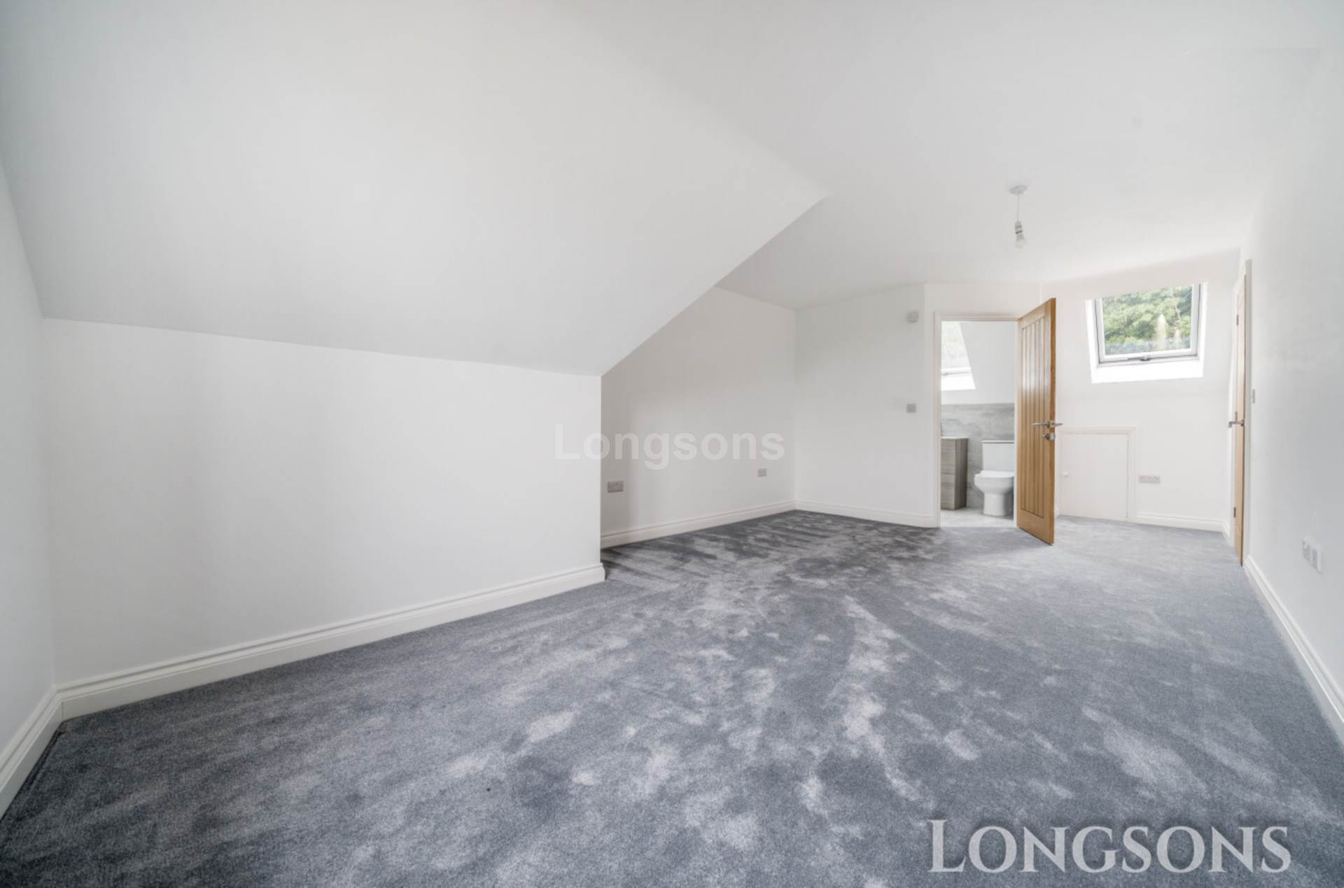 Lynn Road, Swaffham, Image 13