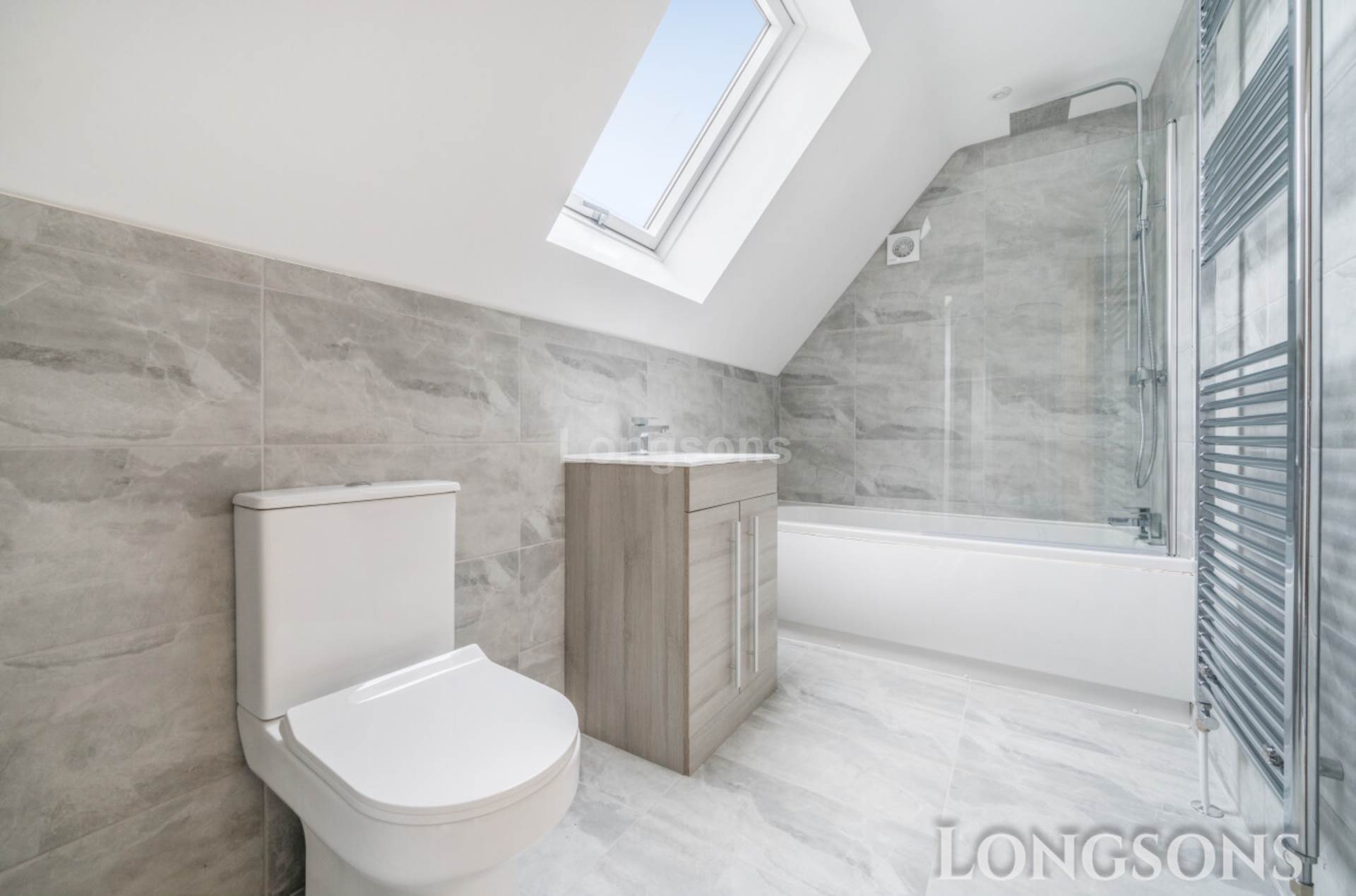 Lynn Road, Swaffham, Image 14