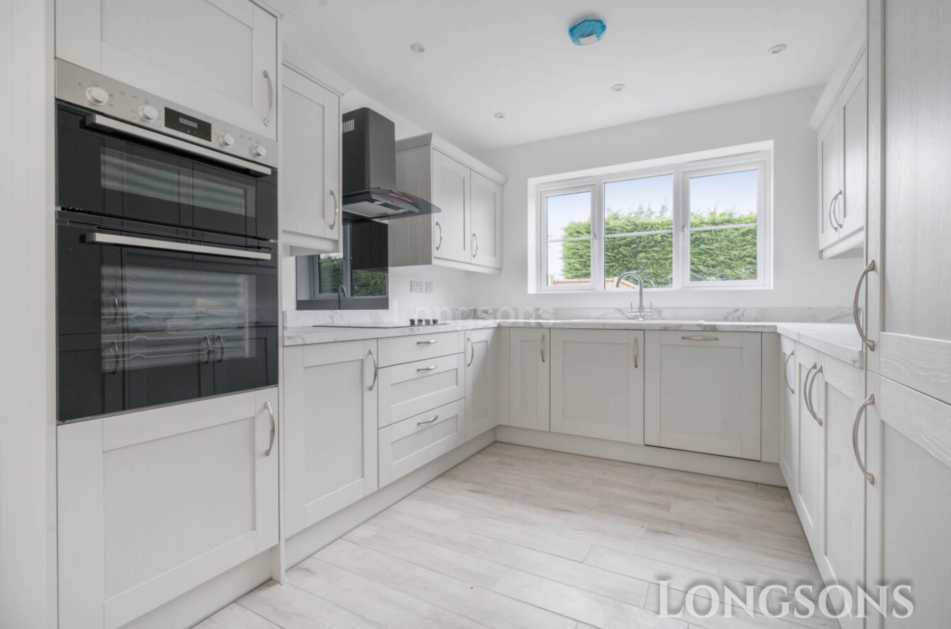 Lynn Road, Swaffham, Image 2