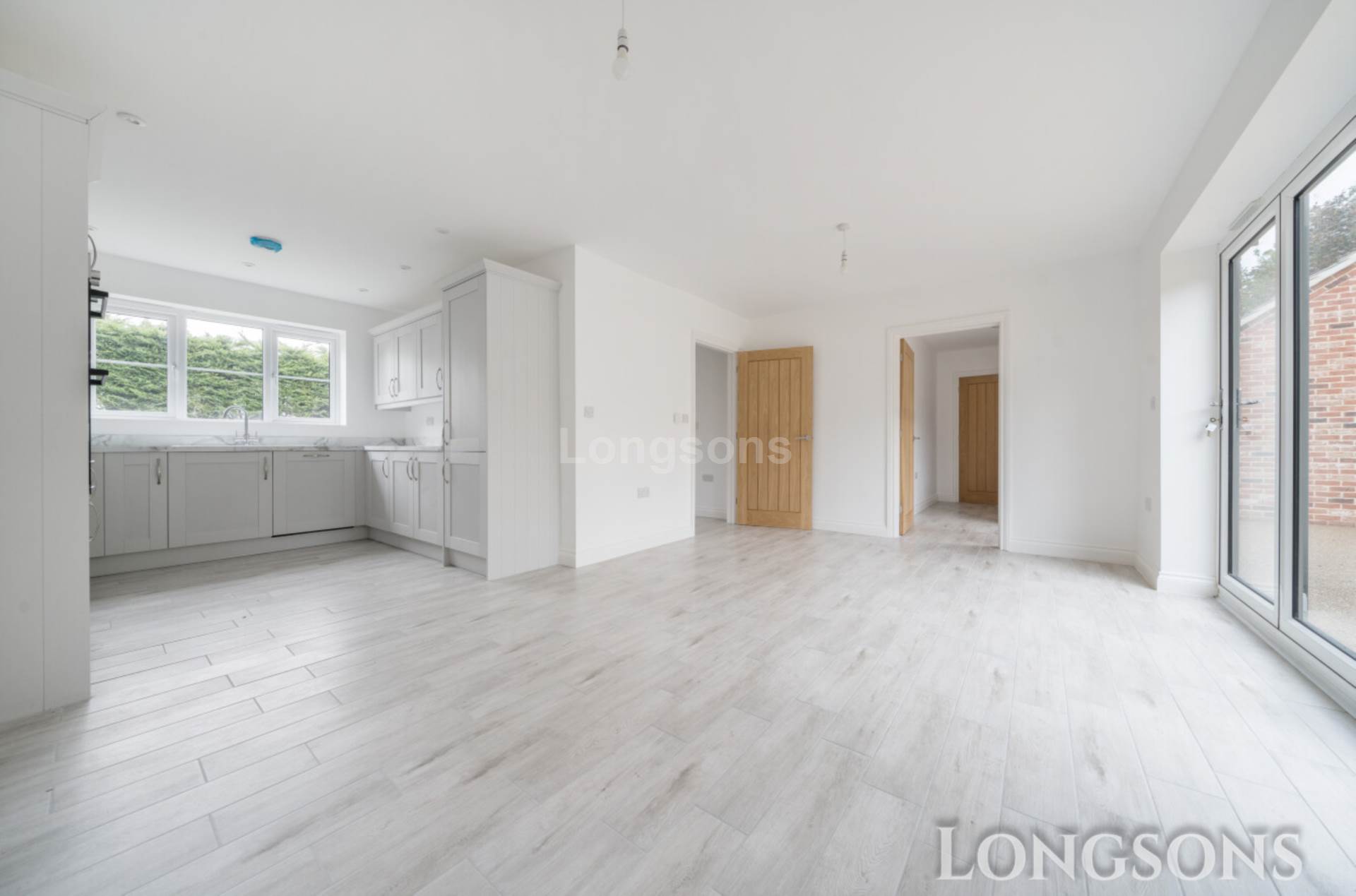 Lynn Road, Swaffham, Image 3