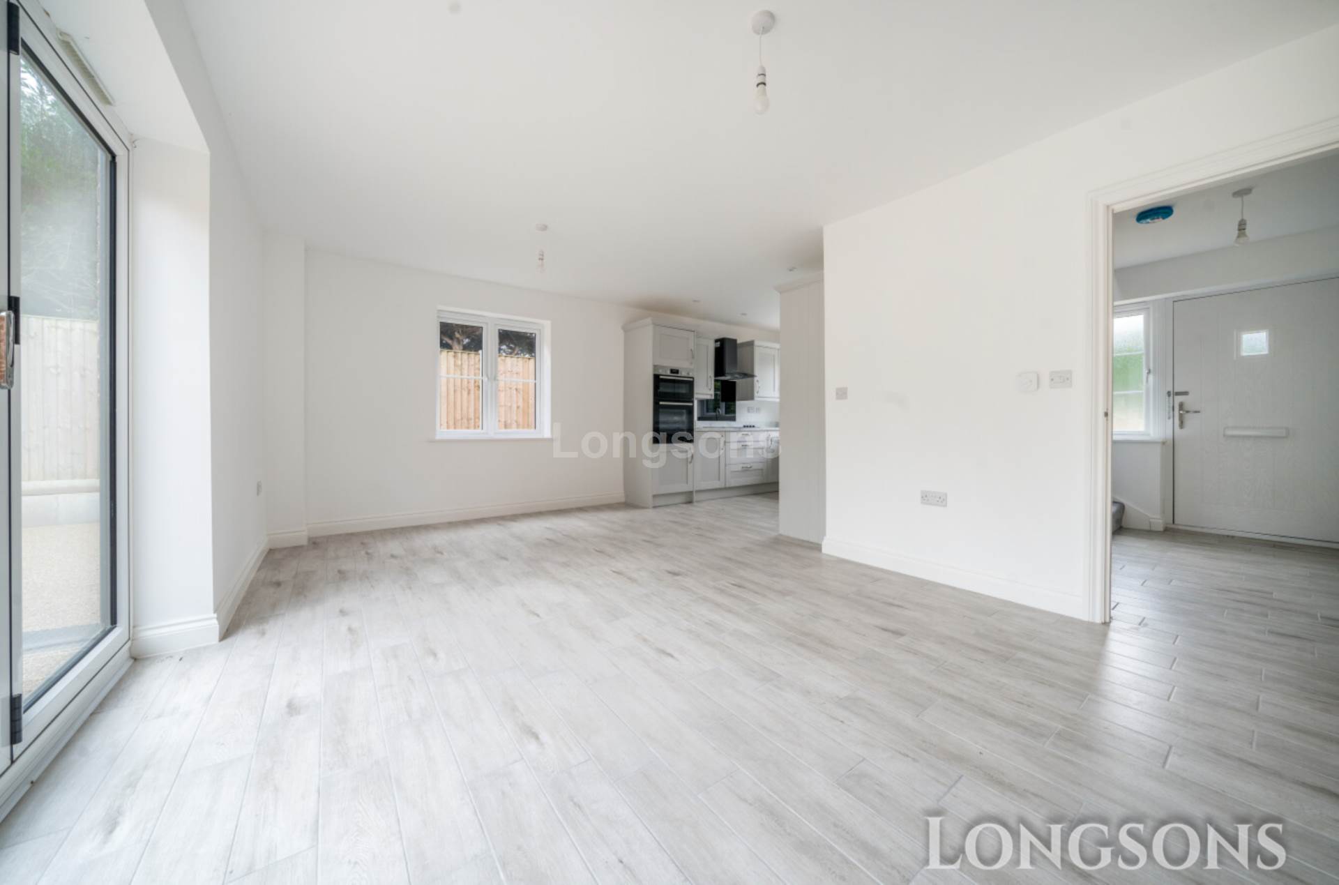 Lynn Road, Swaffham, Image 4