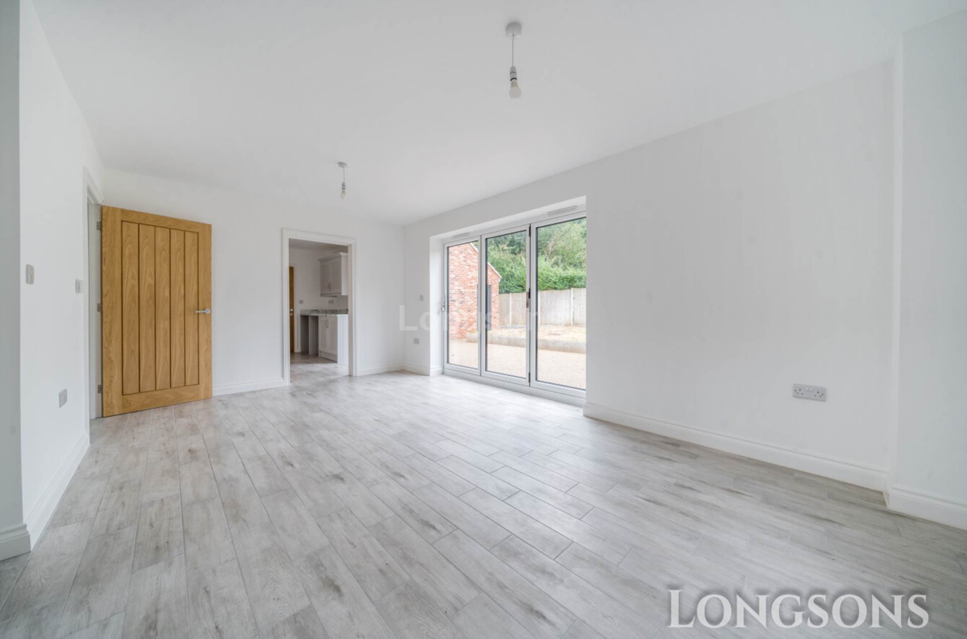 Lynn Road, Swaffham, Image 5